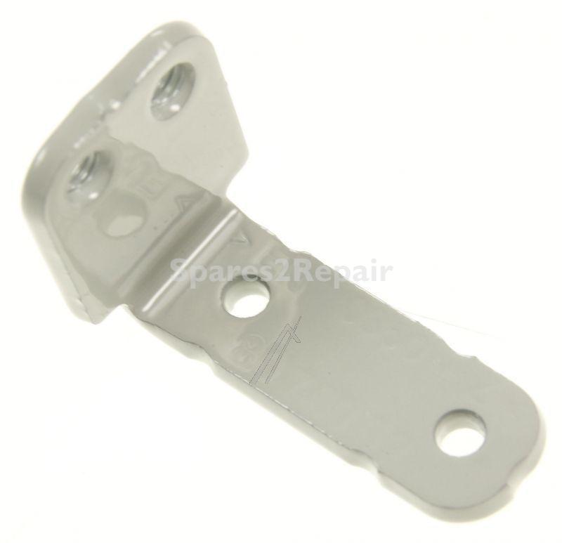 Hisense Gorenje Door Hinges - 503203 Hinge Holder La2502-b