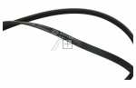 Drive Belts - C00041587 482000073950 Belt J4 C5 L=1270mm Metz [Whirlpool Indesit]