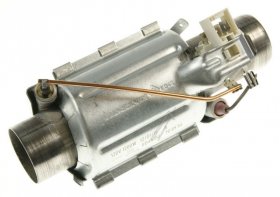 Hisense Gorenje Heater For Dishwasher - 429634 Heater