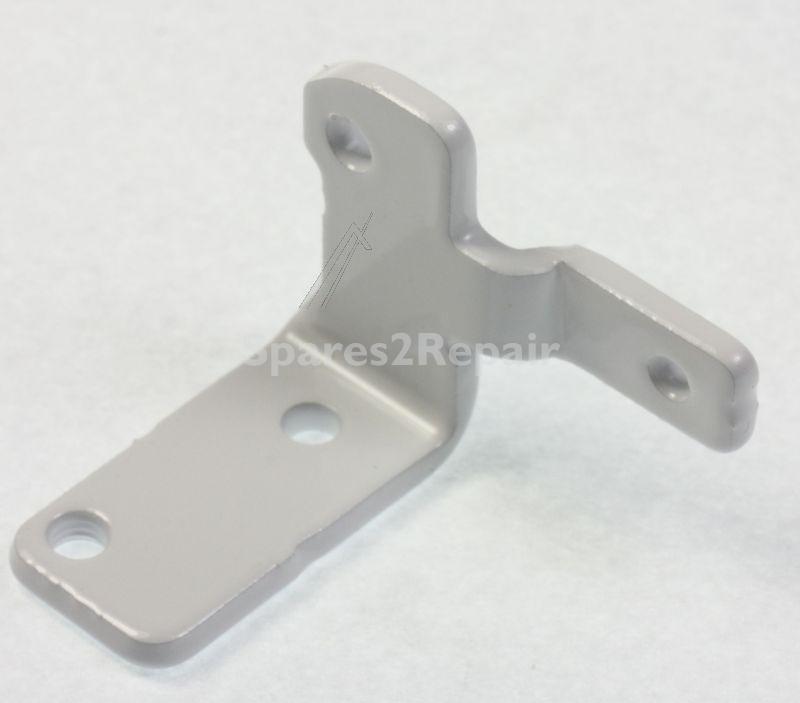 Hisense Gorenje Door Hinges - 503223 Hinge Holder Upper Left La070