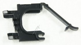 Hook - 1022304 Hitch Lamp Sockets [Amica]