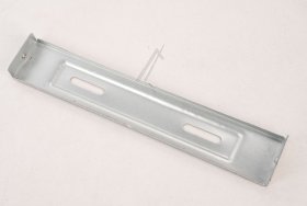 Fixings And Brackets - 1038424 Chimney Cover Element Holder 217x40 [Amica]