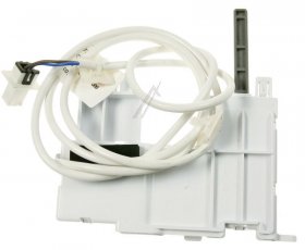 Handle - 2963655100 C00882504 Handle [Arcelik]