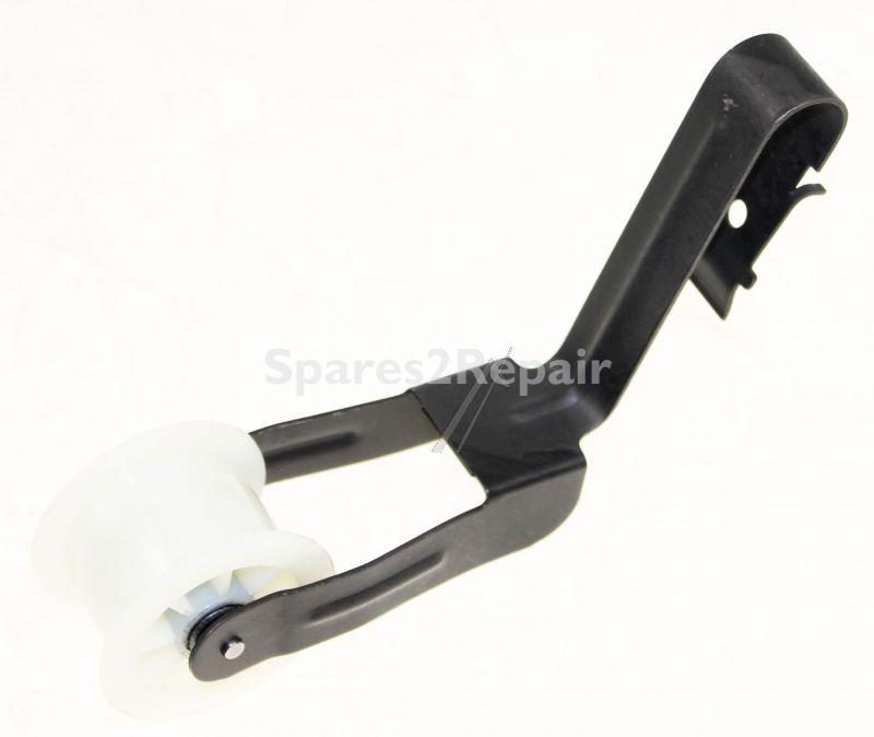 Tension Pulley - C00314778 482000009375 Idler [Whirlpool Indesit]