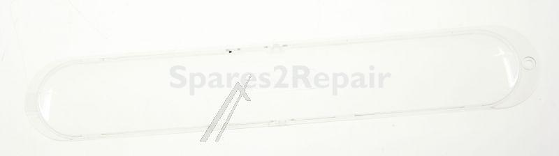 Fagor Glass Lamp Cover - Ke0001408 Screen Lamp