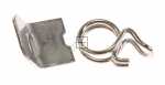 Clamp - 00425967 Clamp [Bosch Siemens]