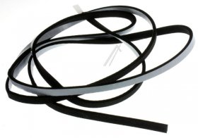 Sealing Materials - 00617669 Sealing [Bosch Siemens]