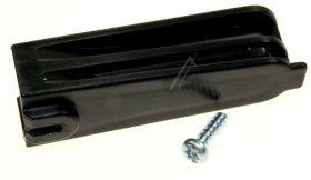 Nilfisk Fixings And Brackets - 147 0208 500 Parking Plate