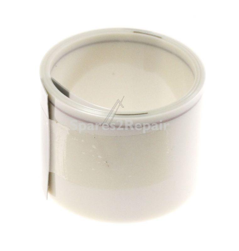Felt Sealing - 00475207 Band [Bosch Siemens]