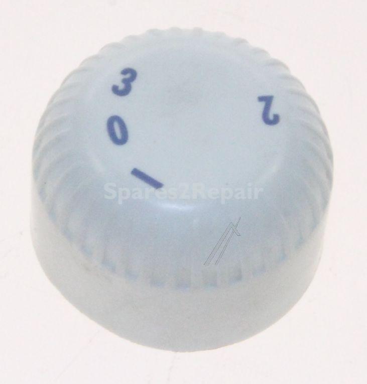 Thermostat Control - 40019355 Thermostat Knob Srgf-145(i w ) [Vestel]