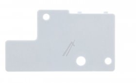 Haier Clip - 0060208881 49052748 Plastic Connection Housing With 2 Holes