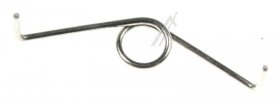 Haier Spring - 0060105577 49053511 Spring