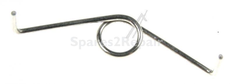 Haier Spring - 0060105577 49053511 Spring
