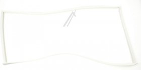 Sharp Refrigerator Door Seal - Fpacga607cbya Packing