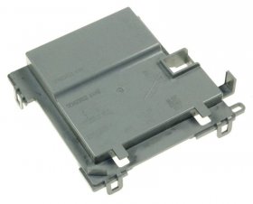 Fixings And Brackets - 1515650100 C00883380 E7_e8 Display Card Holder Lower Part [Arcelik]