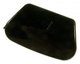 Fixings And Brackets - C00075071 482000027314 Lid Hinge Hole Blanking Plug Rig [Whirlpool Indesit]