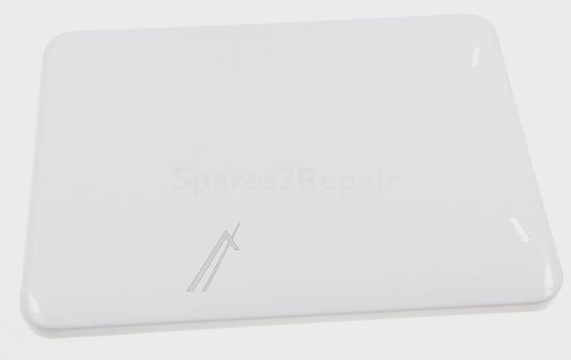 Casing Cover - 40000018 Door Panel [Candy Hoover]