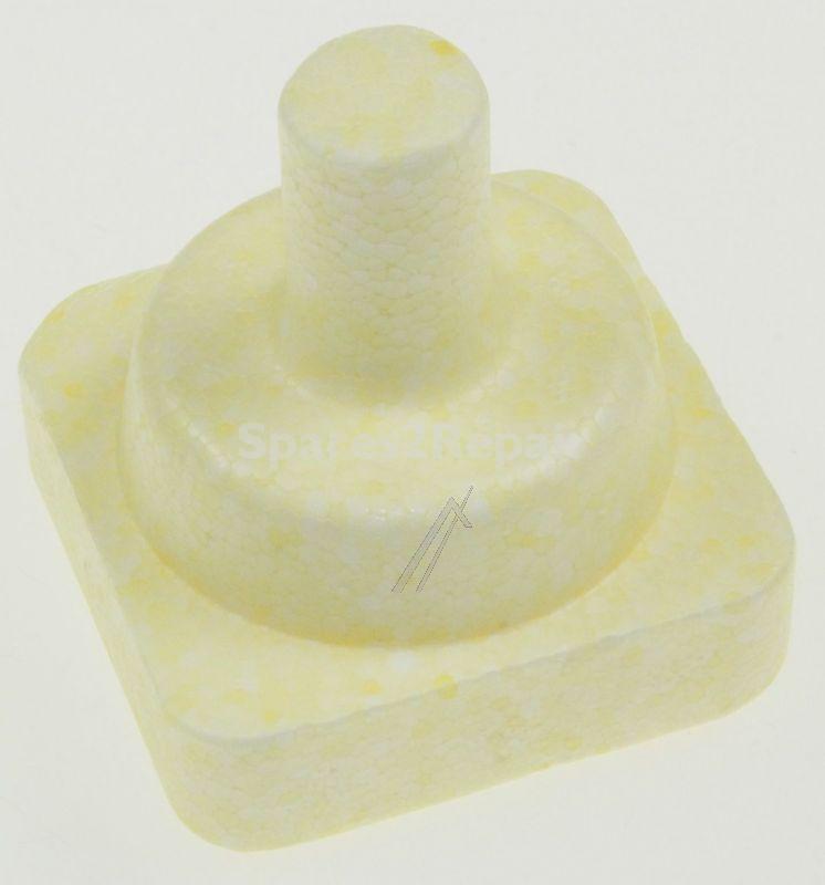 Brandt Float Switch - 57x3180 Float--