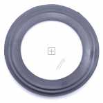 Sealing Materials - 673001700080 Seal [Midea]