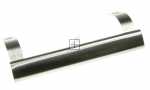 Fridge Door Handles - 49017198 Handle Door [Candy Hoover]