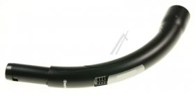 Nilfisk Hand Grip - 107414062 Basic Bent End