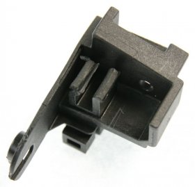 Disc Support - 250440817 C00866121 Call Left Cover Glass Plastic [Arcelik]