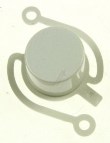 Haier Power Button - 0120203462 49054156 Power Button
