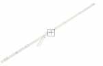 Grundig Led backlight bar - Zvc65600-aa C00921142 Led Bar+t band 32 Crystal (a) (boe Fhd)