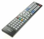 Classic Classic On Demand Remote Controls (ready to use) - Irc83599-od2 Remote Control Irc-od