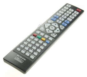 Classic Classic On Demand Remote Controls (ready to use) - Irc83516-od2 Remote Control Irc-od