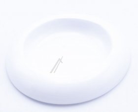 Philips Casing Cover - 421333415011 Funnel Cover Breast Pump