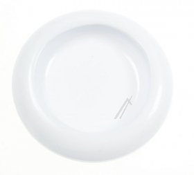 Philips Cover - Cp9288-01 421333415010 Cover Plastic