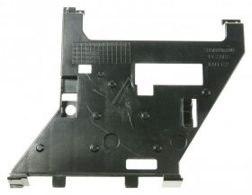 Fixings And Brackets - 2856890200 C00874952 Screen Holder Part [Arcelik]