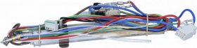 Heating For Coffee Machines - 12004535 Instantaneous Water Heater [Bosch Siemens]