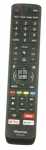 Hisense Gorenje Ir remote Control - En3aa39h Ht232948 Remote Control