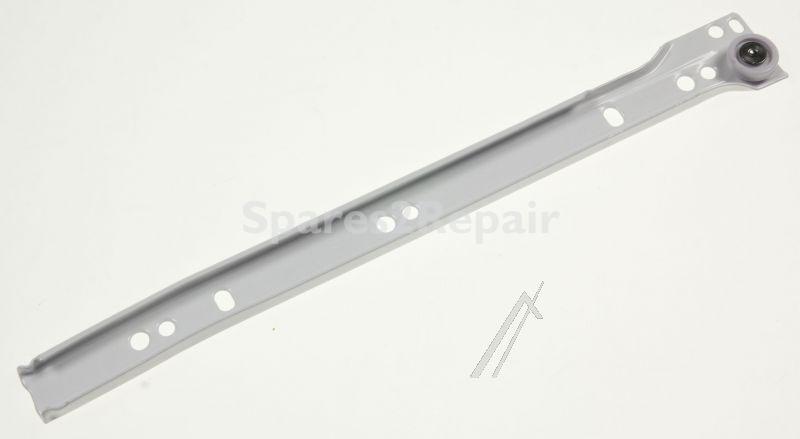 Guide-rail - C00386109 482000092768 Cabinet Rail Right Ks [Whirlpool Indesit]
