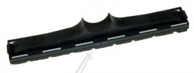Vacuum Cleaner Nozzle - Vt507340 Brush [Delonghi]