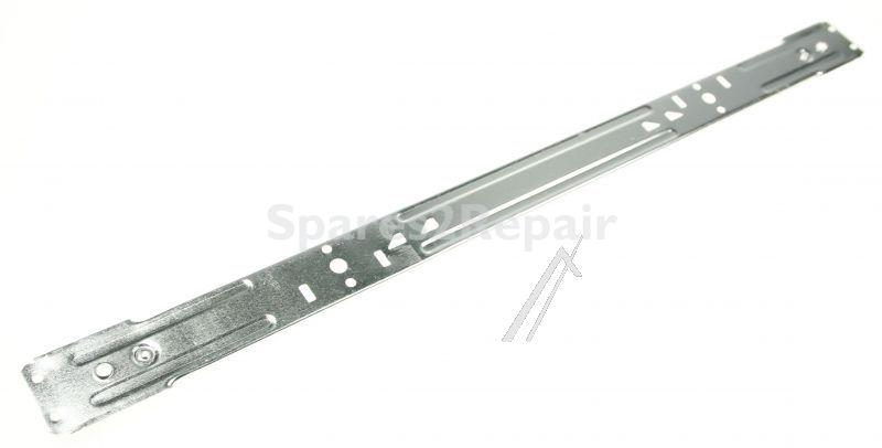Carrier Assembly - 1888190200 C00865822 Hinge Arm Support [Arcelik]