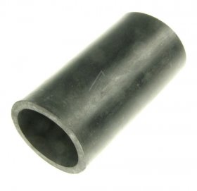 Hose - 00162052 Hose [Bosch Siemens]