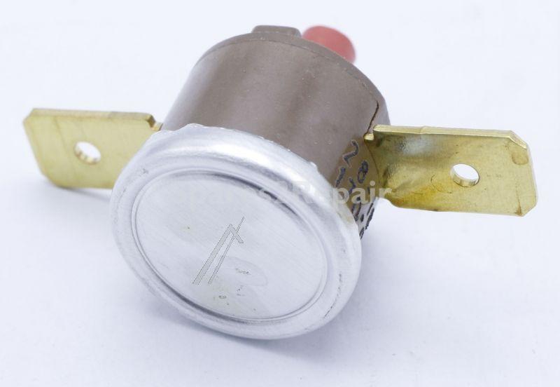 Smeg Thermostats - 818731311 Safety Thermostat 170deg