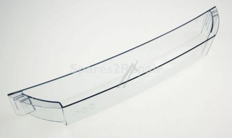 Hisense Gorenje Refrigerator - Freezer Door Shelf - 446279 Door Tray 6n-z62 077-1 Nes
