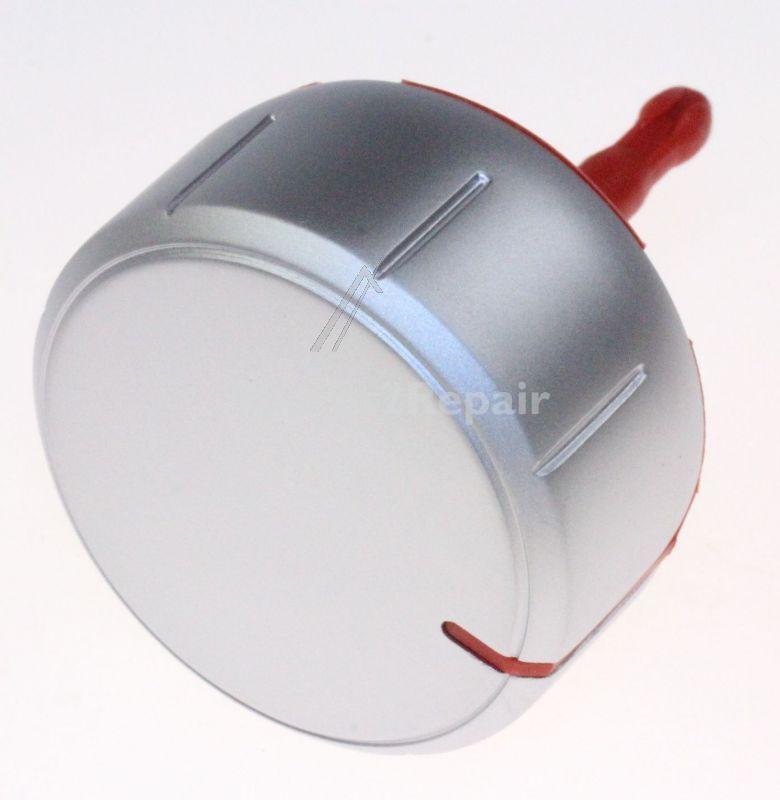 Control Knob - 00621511 Knob-programme [Bosch Siemens]