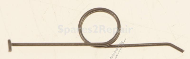 Smeg Spring - 895092685 Spring