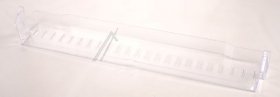 Smeg Refrigerator - Freezer Door Shelf - 760391922 Butter Tray