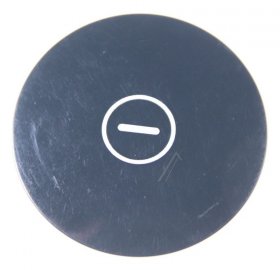 Button - 00625590 Button [Bosch Siemens]