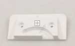 Smeg Fixings And Brackets - 763850343 Housing For The Rotating