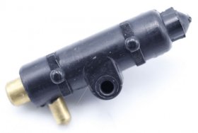 Door Hinges - 1021301 Hinge Set 3174 [Amica]