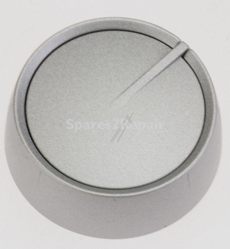 Button - 2969300500 C00928844 Programmes Knob [Arcelik]