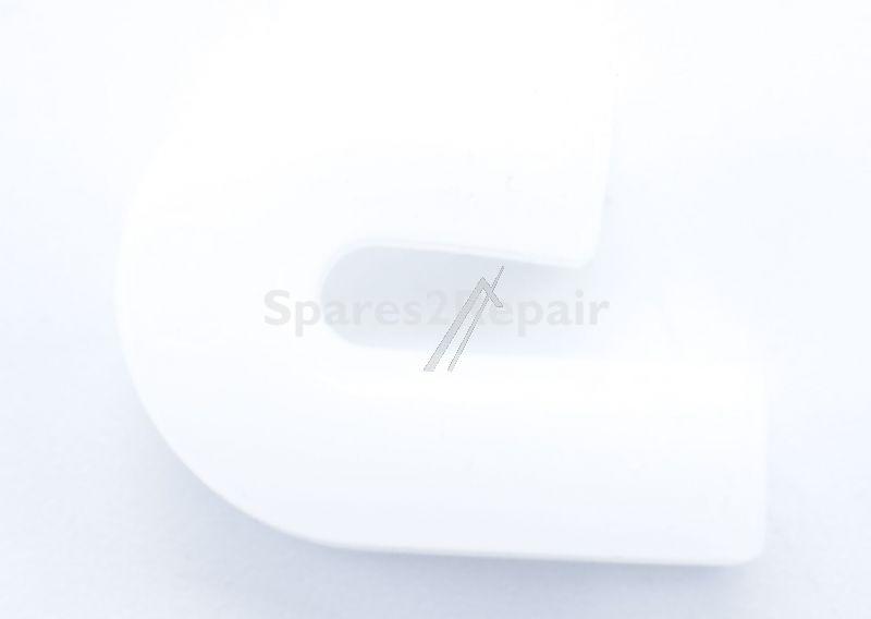 Fixings And Brackets - 49037172 Ins cern 12176000003629 [Candy Hoover]