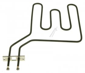 Brandt Top Element Oven - Ca50008a3 Resistor 2000w